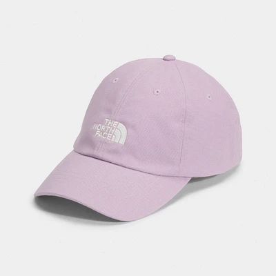 The North Face Norm Hat / Lavender Fog