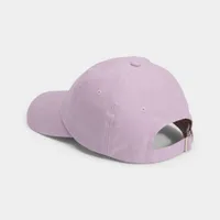 The North Face Women’s Norm Hat / Lavender Fog