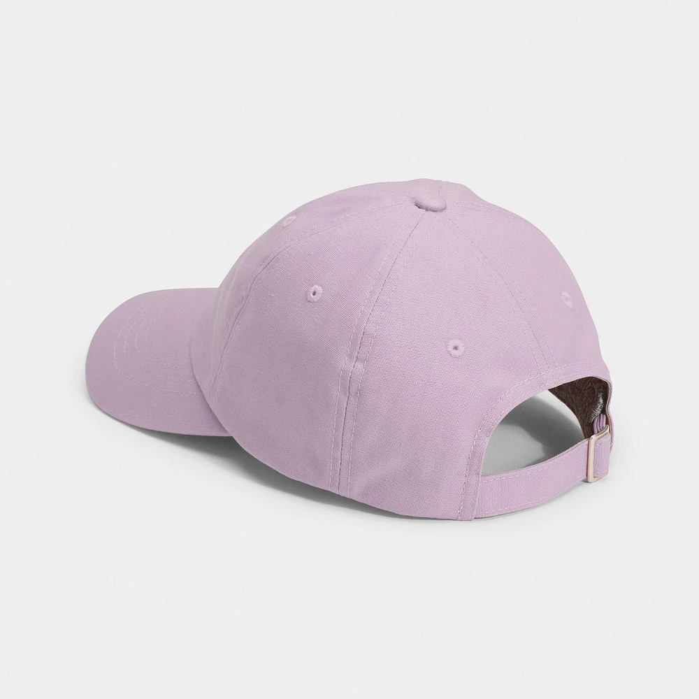The North Face Norm Hat / Lavender Fog