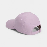 The North Face Norm Hat / Lavender Fog