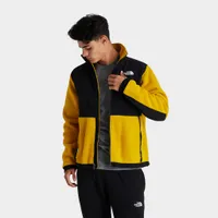 The North Face Denali 2 Jacket / Arrowwood Yellow