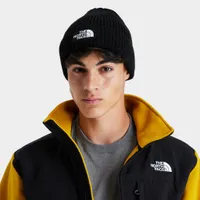 The North Face Denali 2 Jacket / Arrowwood Yellow