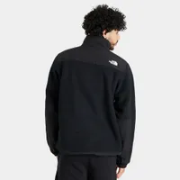 The North Face Denali 2 Jacket / TNF Black