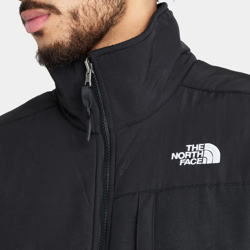 The North Face Denali 2 Jacket / TNF Black