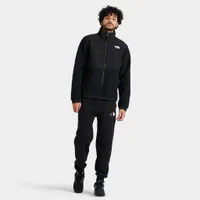 The North Face Denali 2 Jacket / TNF Black