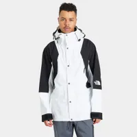 The North Face 1994 Retro Mountain Light FUTURELIGHT Jacket / TNF White