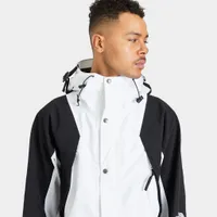 The North Face 1994 Retro Mountain Light FUTURELIGHT Jacket / TNF White