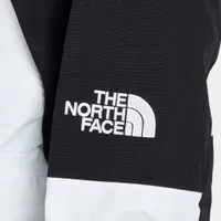 The North Face 1994 Retro Mountain Light FUTURELIGHT Jacket / TNF White