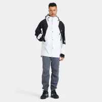 The North Face 1994 Retro Mountain Light FUTURELIGHT Jacket / TNF White