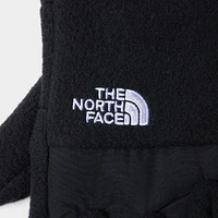 The North Face Denali Etip' Gloves / TNF Black