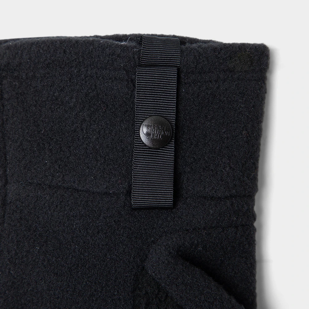 The North Face Denali Etip' Gloves / TNF Black