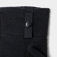 The North Face Denali Etip' Gloves / TNF Black