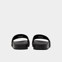 The North Face Women's Base Camp Slide III TNF Black / White