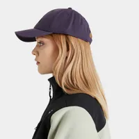 The North Face Recycled 66 Classic Hat / Dark Eggplant Purple