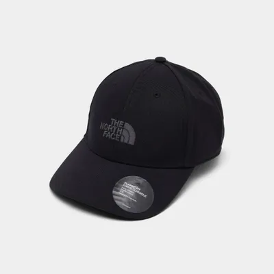 The North Face Recycled 66 / TNF Black