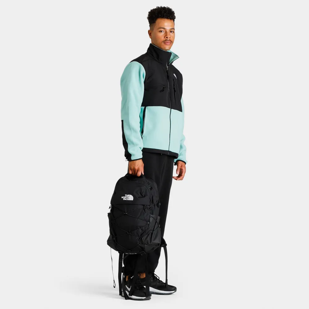 The North Face Borealis Backpack / TNF Black