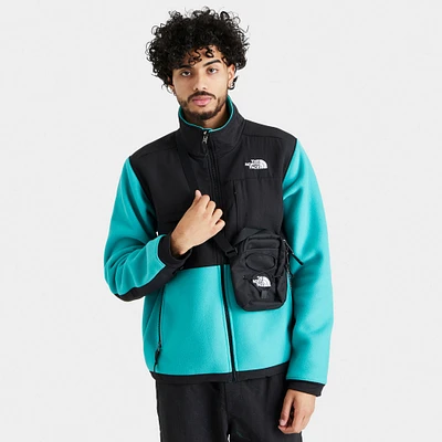 The North Face Jester Crossbody Bag / TNF Black