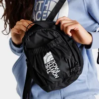 The North Face Bozer Mini Backpack / TNF Black