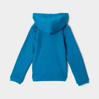 The North Face Infants' Camp Fleece Set / Banff Blue