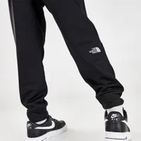 The North Face New Mittellegi Pants TNF Black / Vanadis Grey