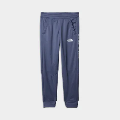 The North Face Children’s Ampere Pants / Grisaille Grey Heather