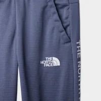 The North Face Children’s Ampere Pants / Grisaille Grey Heather
