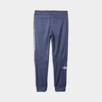 The North Face Children’s Ampere Pants / Grisaille Grey Heather