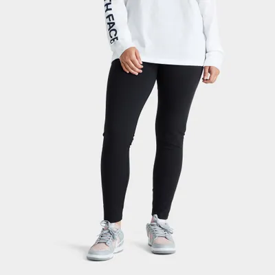 The North Face Women's Flex Tights / TNF Black