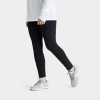 The North Face Women's Flex Tights / TNF Black