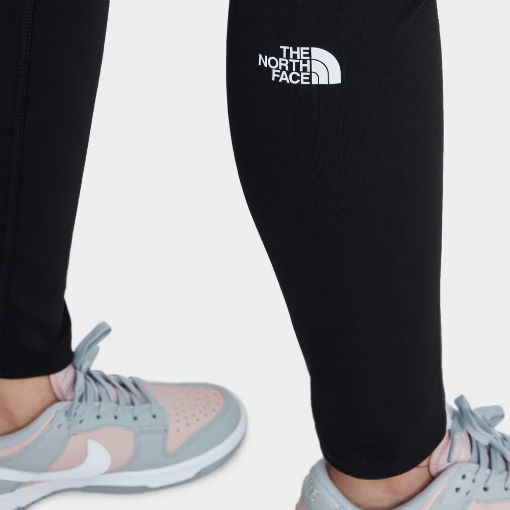 The North Face Womens Flex Tights 