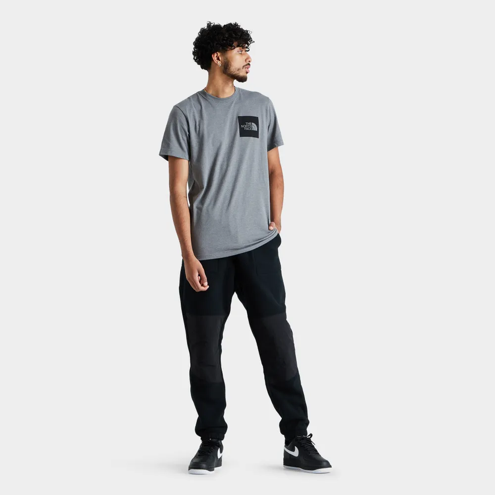 The North Face Denali 2 Pants / TNF Black