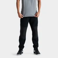 The North Face Denali 2 Pants / TNF Black