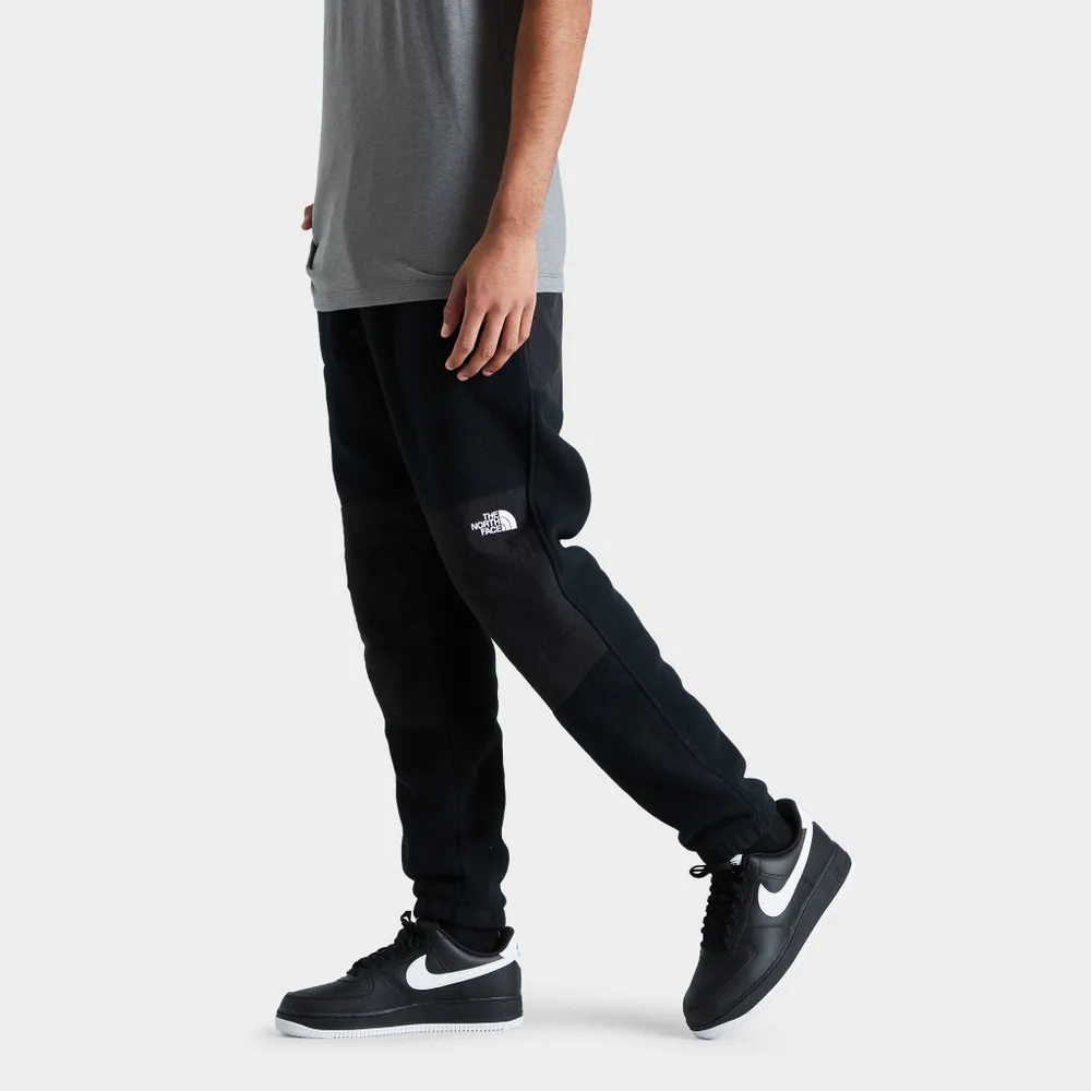 The North Face Denali 2 Pants / TNF Black