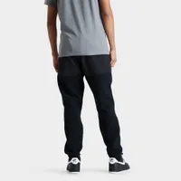 The North Face Denali 2 Pants / TNF Black