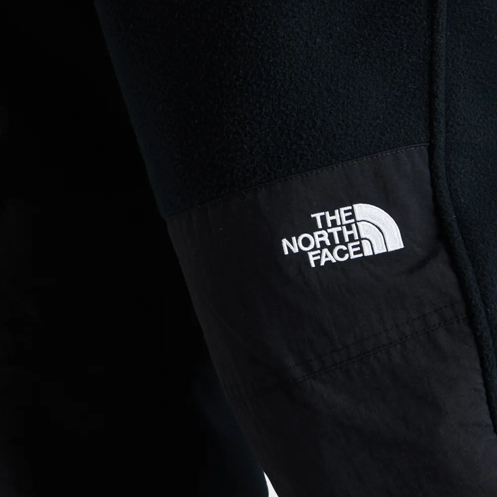 The North Face Denali 2 Pants / TNF Black