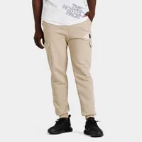 The North Face Bondi Cargo Jogger Pants / Flax