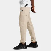 The North Face Bondi Cargo Jogger Pants / Flax