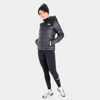 The North Face Women's Synthetic Jacket II / TNF Black