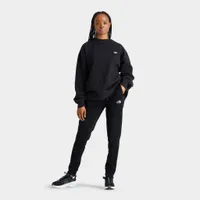 The North Face Women’s Mittellegi Pants / TNF Black