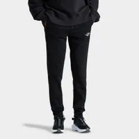 The North Face Women’s Mittellegi Pants / TNF Black