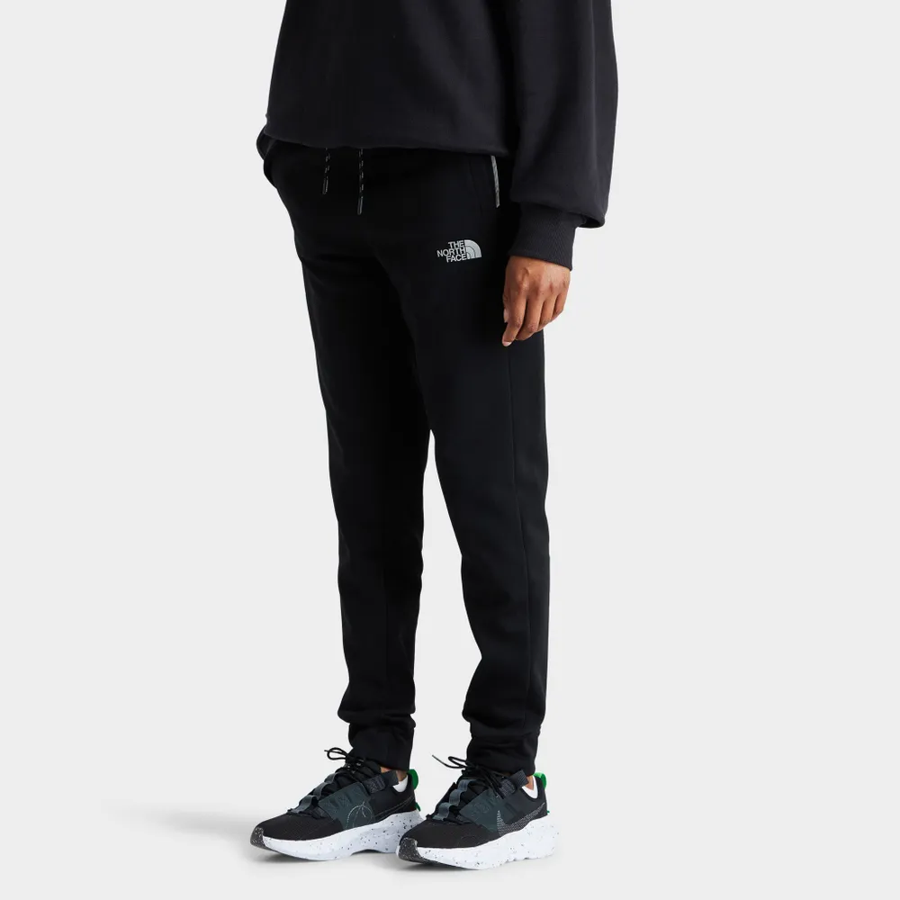 The North Face Women’s Mittellegi Pants / TNF Black