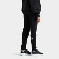 The North Face Women’s Mittellegi Pants / TNF Black