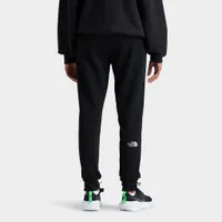 The North Face Women’s Mittellegi Pants / TNF Black