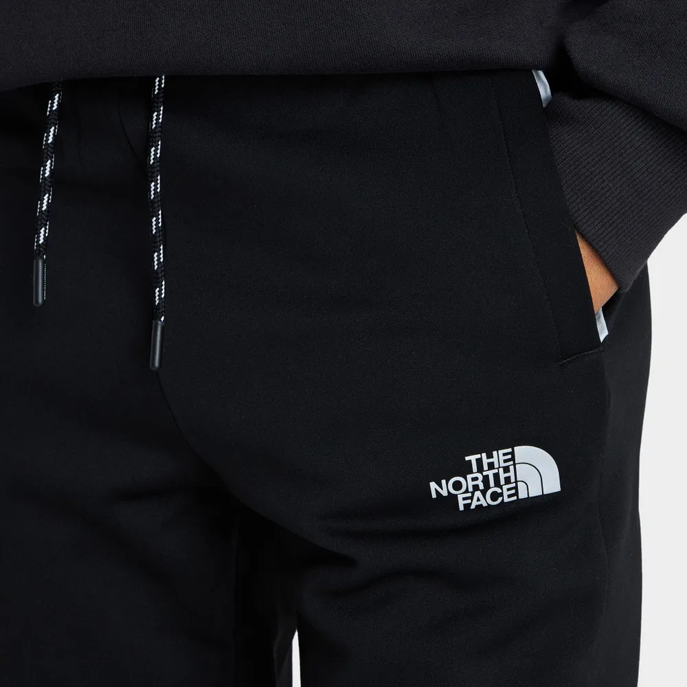 The North Face Women’s Mittellegi Pants / TNF Black