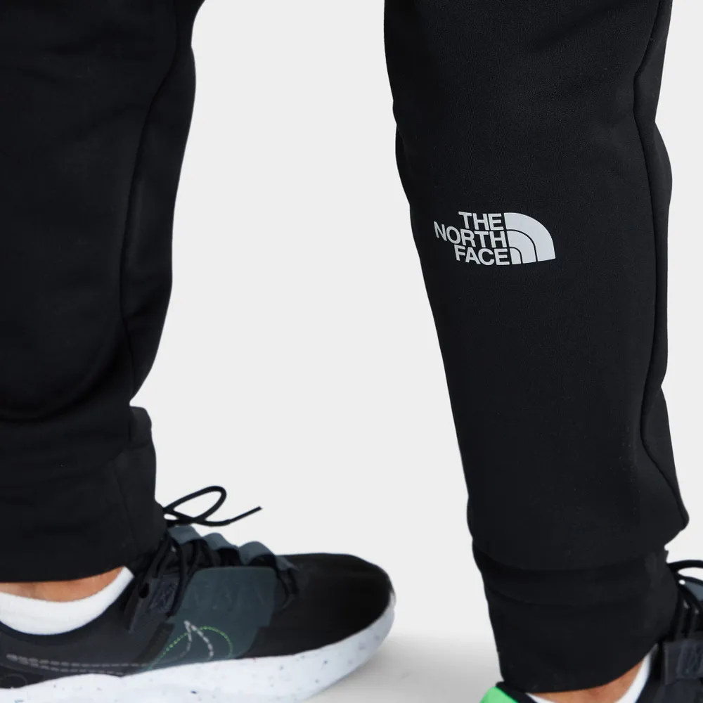 The North Face Women’s Mittellegi Pants / TNF Black