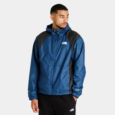 The North Face Hydrenaline 2000 Jacket / Shady Blue