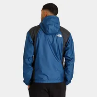 The North Face Hydrenaline 2000 Jacket / Shady Blue