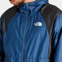 The North Face Hydrenaline 2000 Jacket / Shady Blue