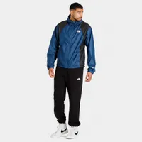 The North Face Hydrenaline 2000 Jacket / Shady Blue