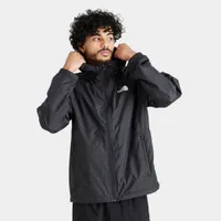 The North Face Hydrenaline 2000 Jacket / TNF Black